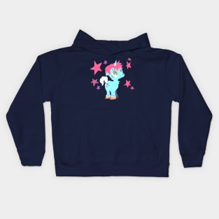 Precious Child Kids Hoodie